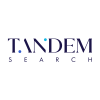 Tandem Search United Kingdom Jobs Expertini